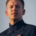 Ungaria: TISZA zdrobește tot! Orban, recul major în alegeri