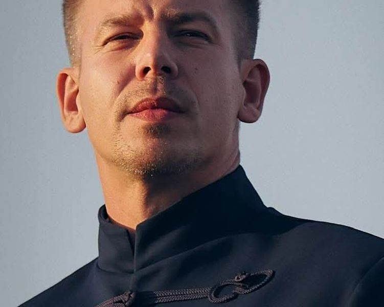 Ungaria: TISZA zdrobește tot! Orban, recul major în alegeri