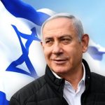 Netanyahu: Lupte în Liban, Israel susține blocada SUA împotriva Iranului
