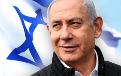 Netanyahu: Lupte în Liban, Israel susține blocada SUA împotriva Iranului