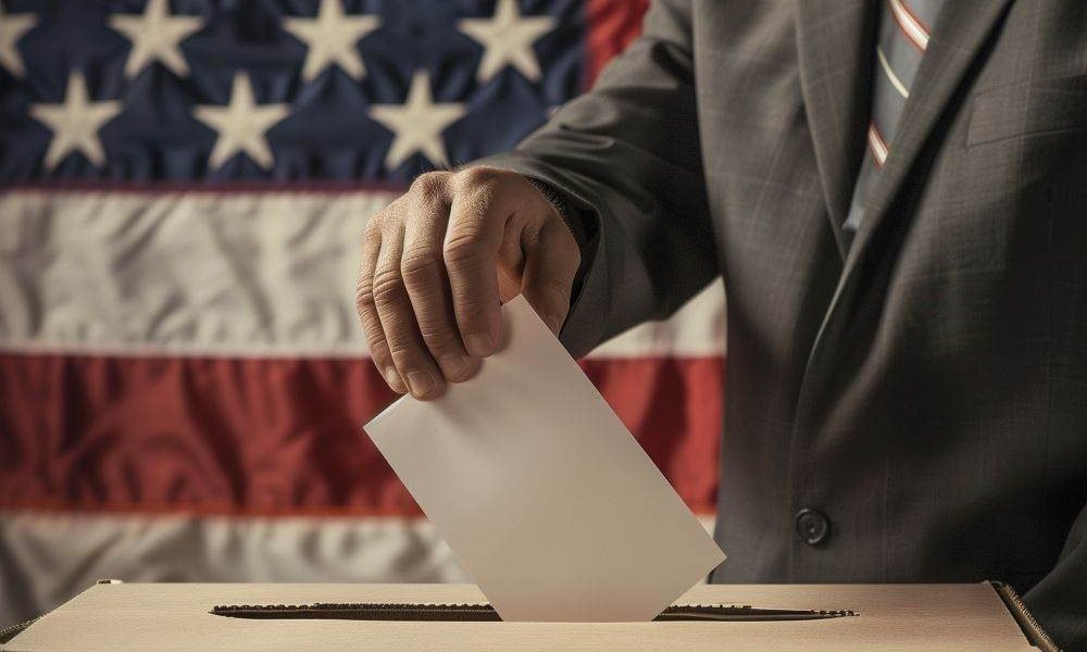 Război cu Iranul: Republicanii lui Donald Trump, în dificultate la alegerile din 2026