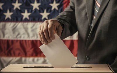 Război cu Iranul: Republicanii lui Donald Trump, în dificultate la alegerile din 2026