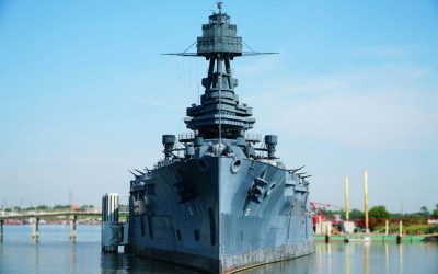 Kim Jong Un, pe un distrugător de 5.000 tone: A supervizat teste de rachete