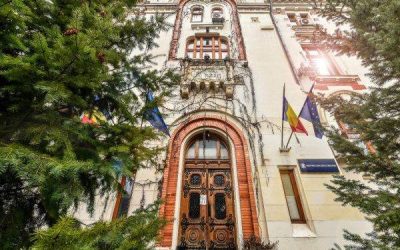 Ministerul Educației, cu peste jumătate din fondurile PNRR