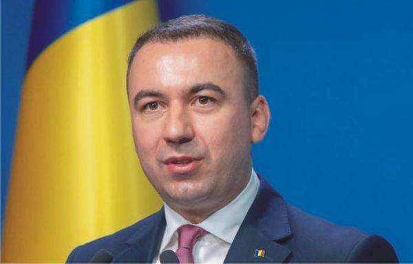 Bogdan Ivan: România, în culisele AI. Ce jocuri mari ne așteaptă?