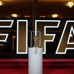 FIFA confirmă Iranul la Cupa Mondială 2026, în SUA, în ciuda tensiunilor