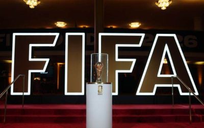 FIFA confirmă Iranul la Cupa Mondială 2026, în SUA, în ciuda tensiunilor