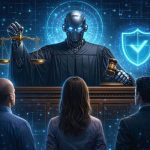 AI „Judecă” Oamenii: Studiu Șocant Despre Încrederea Artificială