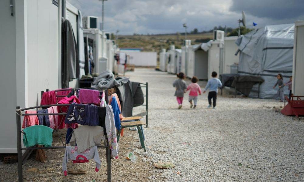 Katz, avertisment dur: Libanezii din sud, din nou evacuați