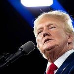Trump neagă negocieri cu Iranul: „N-am promis bani și am oprit atacul în Liban”