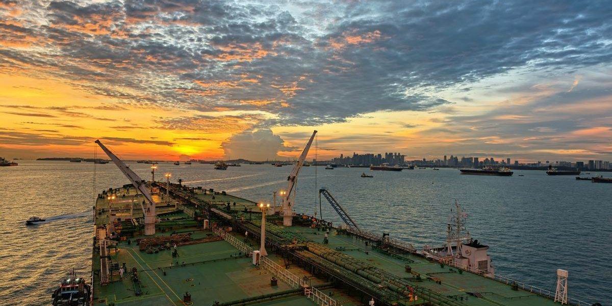 Trump: Iranul a cedat! Nu va mai bloca strâmtoarea Ormuz