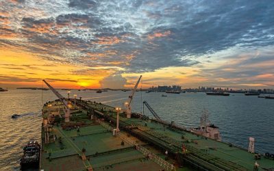 Trump: Iranul a cedat! Nu va mai bloca strâmtoarea Ormuz