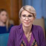 Raluca Turcan, atac la PSD: „Să guverneze, nu să demoleze”