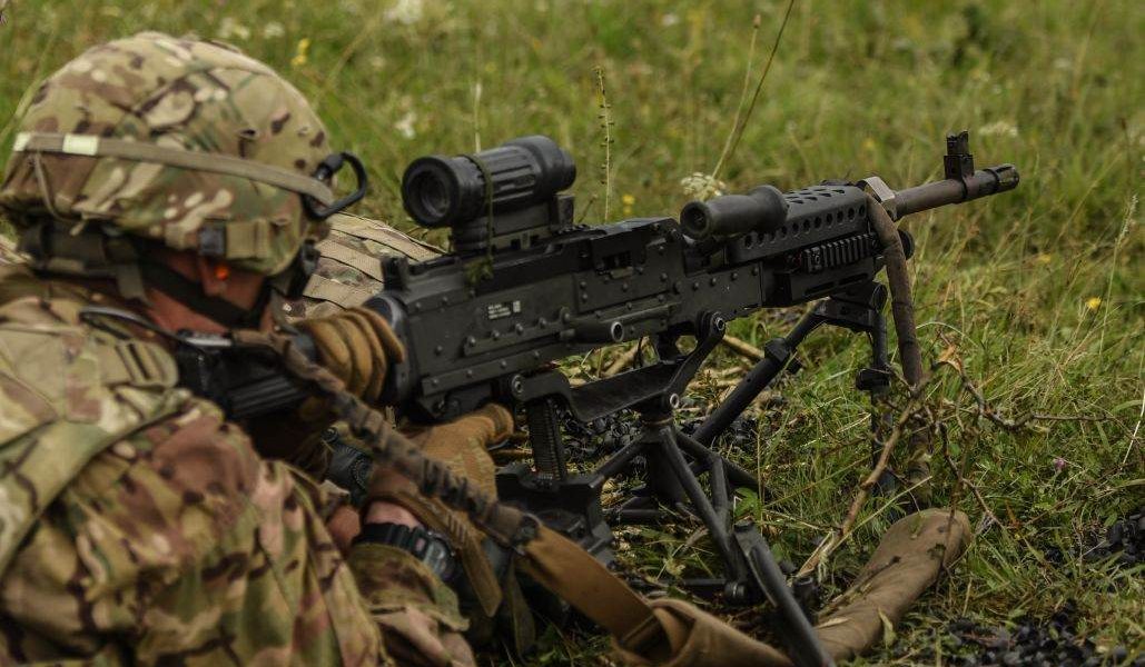 Israel: „Linie galbenă” în sudul Libanului. Ce planuri are?