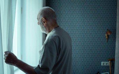 Medicamentele anti-Alzheimer: Beneficii limitate, avertizează experții