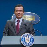 Grindeanu îl laudă pe Iohannis: Președintele înțelege rolul său