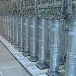 Iran: Președintele acuză pe Donald Trump că vrea oprirea programului nuclear