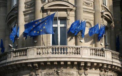 Aliații europeni, speriați: Acordul SUA-Iran, o problemă pe termen lung?