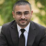 Manole: „Vrem să oprim o criză socială”