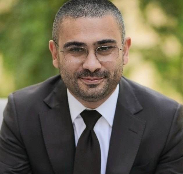 Manole: „Vrem să oprim o criză socială”