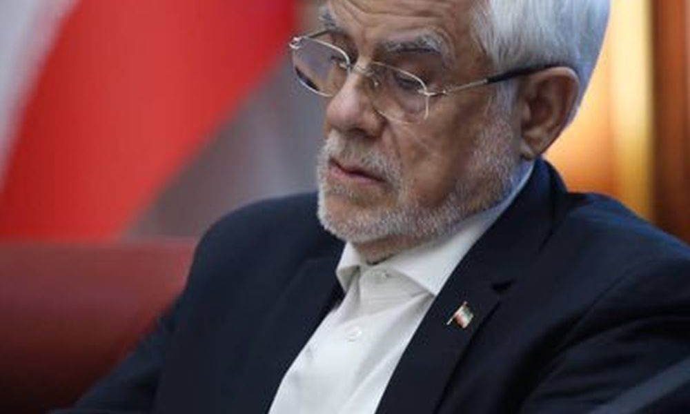 Iran: Vicepreședintele avertizează că securitatea Ormuz nu poate fi gratuită