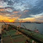 Iranul amenință SUA cu represalii după interceptarea unei nave