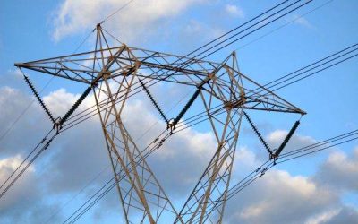 Transelectrica investește masiv: 691 milioane lei în modernizarea rețelei până în 2025