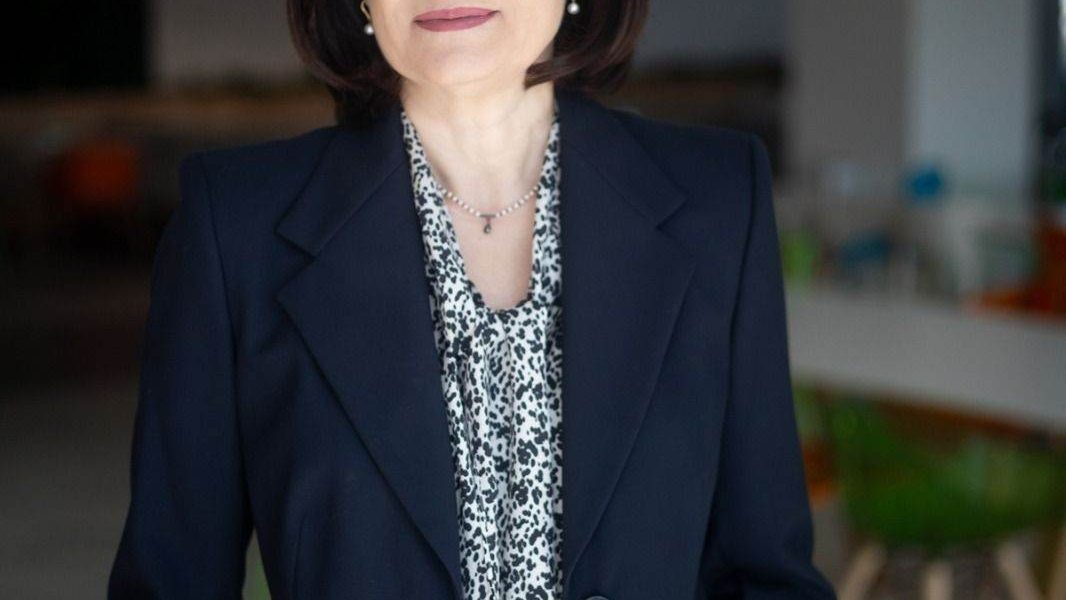 ING Bank România: Profit de 4 miliarde lei în 2025, cu sute de mii de clienți noi