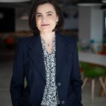 ING Bank România: Profit de 4 miliarde lei în 2025, cu sute de mii de clienți noi