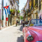 Cuba și SUA, negocieri secrete la Havana: Ce se întâmplă
