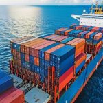 Guvernul finalizează achiziția Portului Giurgiulești de către APMC Constanța