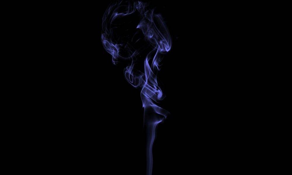 BAT: Contrabanda cu țigări aduce României pierderi de peste 2,5 miliarde lei