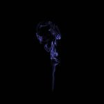 BAT: Contrabanda cu țigări aduce României pierderi de peste 2,5 miliarde lei