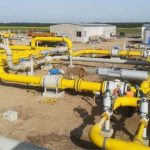 Transgaz, dividende record de 401 milioane lei pentru investitori
