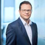 Coface: Insolvențele cresc în Europa de Est, presiuni economice mari