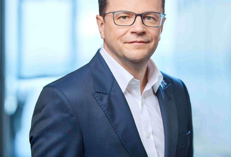 Coface: Insolvențele cresc în Europa de Est, presiuni economice mari