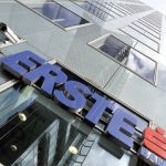 Erste Group, dividende de 0,75 euro/acțiune și schimbări majore