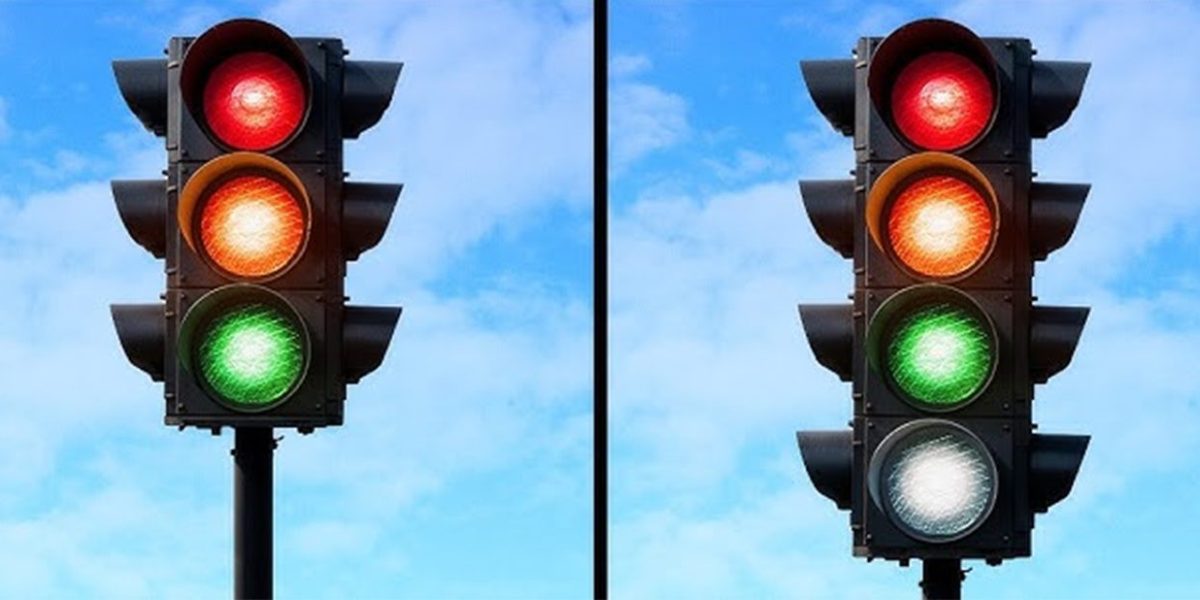 Alb, misteriosul: De ce are culoarea asta o semnificație aparte?