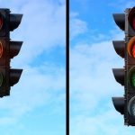 Alb, misteriosul: De ce are culoarea asta o semnificație aparte?