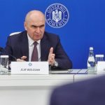 Bolojan: Circ politic! Nu ne trebuie premier PSD dacă reformele au finanțare