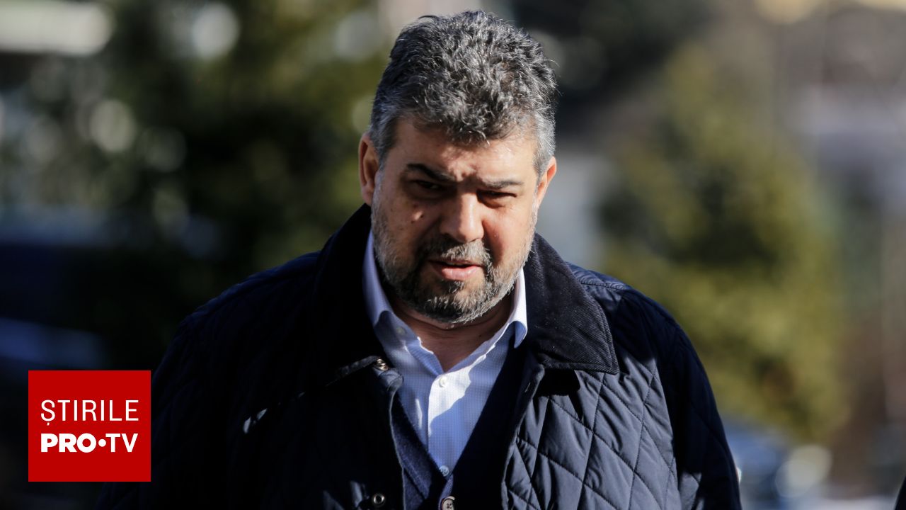 Ciolacu, atac virulent la adresa PSD: „Eram scos cu furci dacă motorina costa 11 lei”