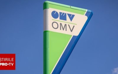 O femeie, șef la OMV! Cine va conduce gigantul petrolier?