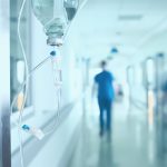 Miracol în Săptămâna Mare: Urgențele, libere de alcool și violențe în Iași