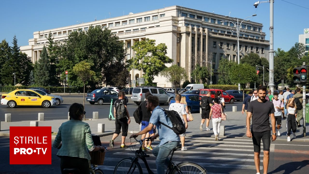 Majoritatea companiilor din România, în pericol de neconformitate cu Directiva Uniunii Europene privind transparența salarială Trei sferturi dintre companiile din România riscă să nu respecte noile cerințe ale Directivei UE privind transparența salarială, care va intra în vigoare pe 7 iunie 2026
