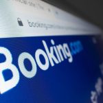 Booking.com: Breșă URIAȘĂ de securitate, datele clienților, compromise
