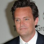 „Regina ketaminei”, 15 ani de închisoare pentru moartea lui Matthew Perry