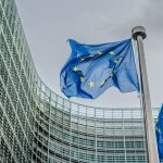 Război la Bruxelles: UE testează apărarea. România, pregătită?