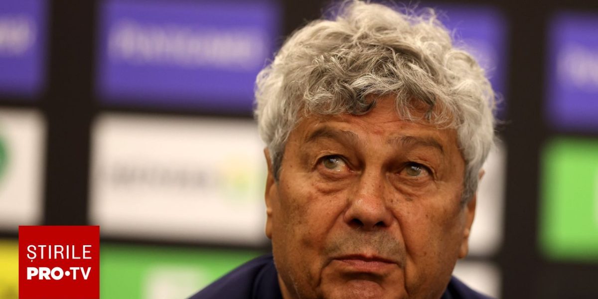 Mircea Lucescu, un etalon pentru Inter Milano: Moștenirea sa în fotbal