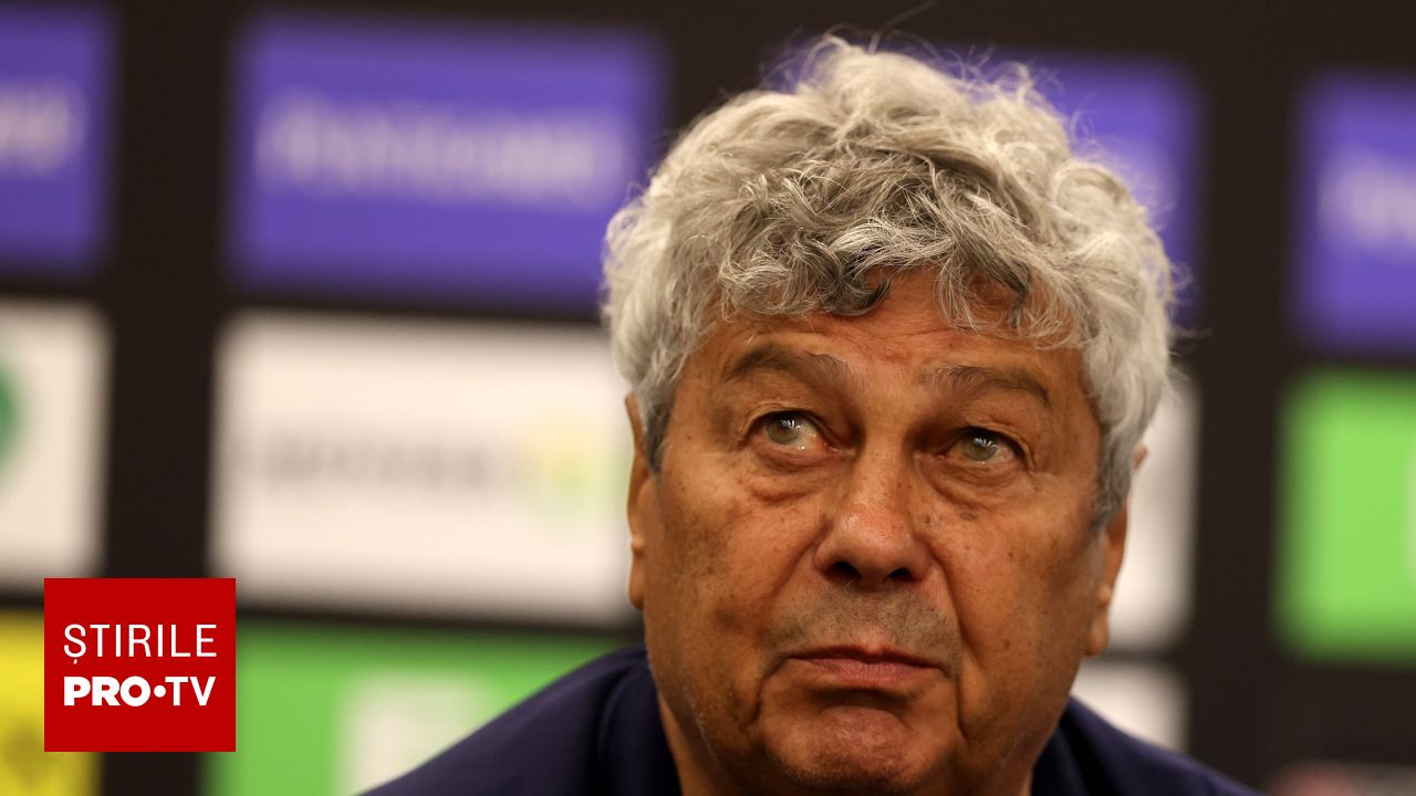 Omagiu Pentru Lucescu Din Italia Clubul italian Inter Milano a emis un comunicat prin care aduce un omagiu antrenorului român Mircea Lucescu