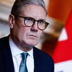 Starmer: Atacurile ISRAELULUI, greșite. Ofensiva din Liban, „să înceteze”